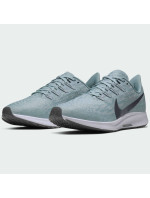 Boty Air Zoom Pegasus 36 W model 20726857 302 - NIKE