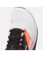 Boty Reebok Nano X4 M 100074684