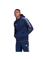 Pánská mikina Tiro 21 Sweat Hoody M model 20702822 - ADIDAS