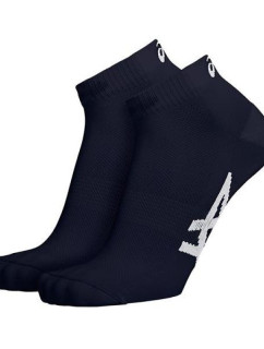 Asics 2PPK 1000 unisex běžecké ponožky 321742-0900