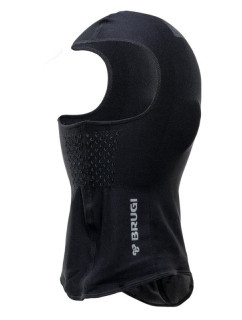 Brugi balaclava 4zo7 92800148208