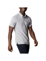 Columbia Nelson Point Polo Shirt M 1772721039