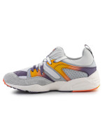 Puma Blaze of Glory Psychedelics M 387576-01