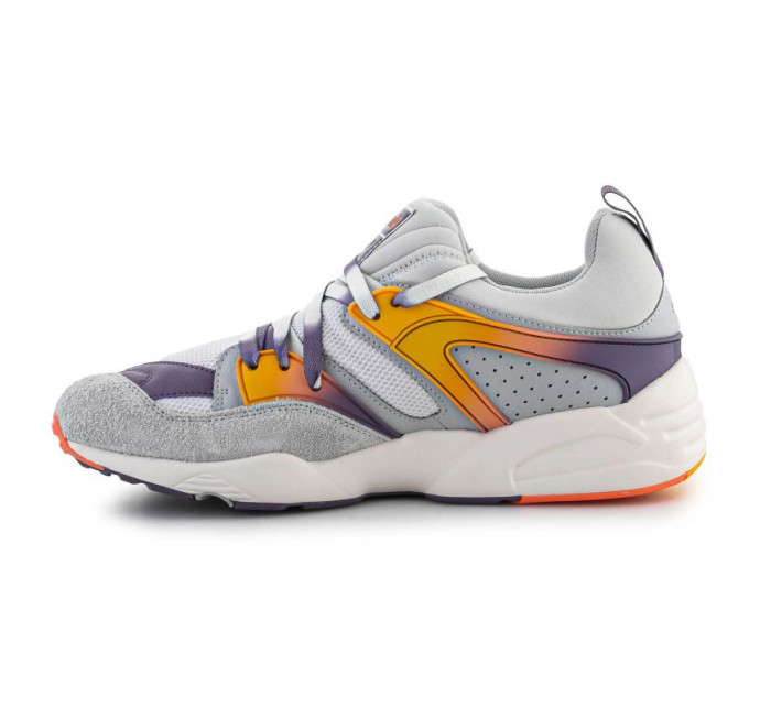 Puma Blaze of Glory Psychedelics M 387576-01