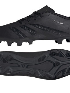 Boty adidas Predator Club FxG M IG7759