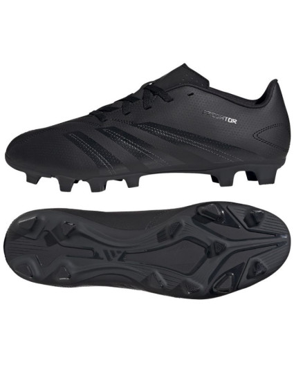 Boty adidas Predator Club FxG M IG7759