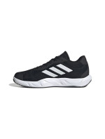 Boty  Trainer M model 19737690 - ADIDAS