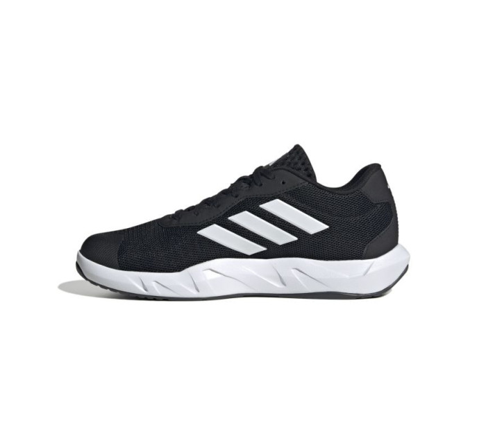 Boty adidas Amplimove Trainer M IF0953