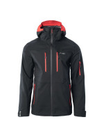 Kurtka  Jacket M model 19505696 - Elbrus