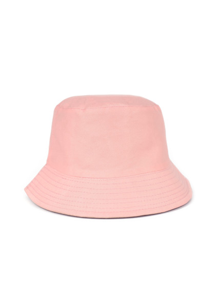 Hat model 18376871 Light Pink - Art of polo