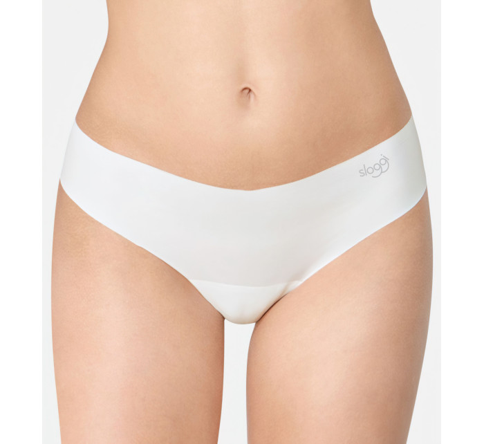 Tanga Sloggi ZERO Microfibre Hipstring - Sloggi