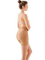 Dámské punčocháče  push up beige  model 20748872 - Gabriella