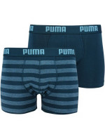 Stripe Boxerky 2P M 162 model 20195869 - Puma