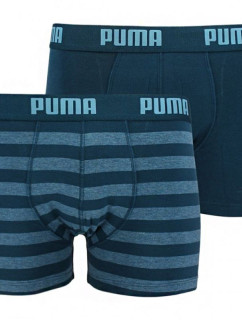 Puma Stripe 1515 Boxerky 2P M 591015001 162