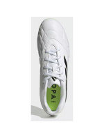 Boty adidas Copa Pure.3 MG M GZ2529