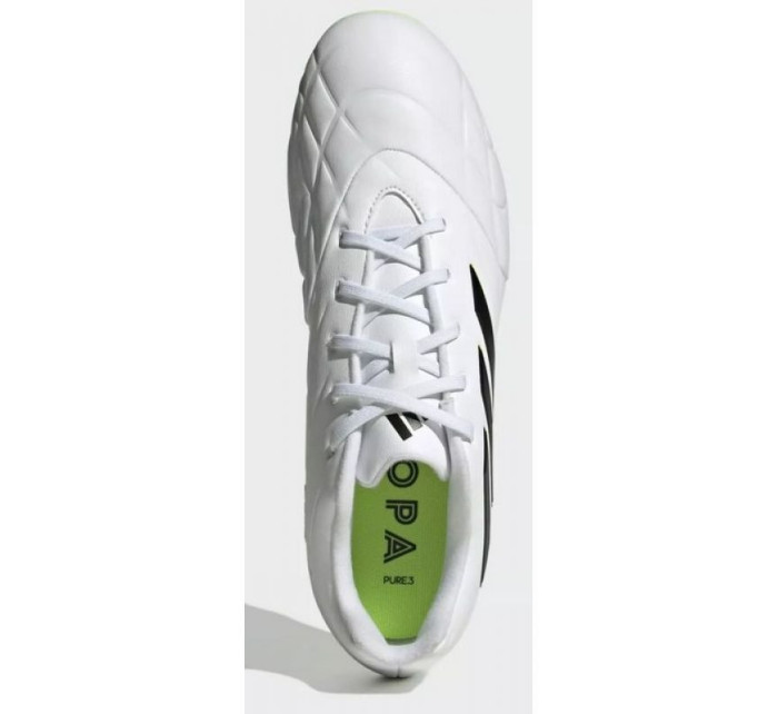 Boty adidas Copa Pure.3 MG M GZ2529