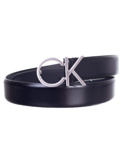 Calvin Klein Opasek K60K610157BAX černá