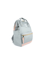 Batoh Himawari tr23094-1 Grey