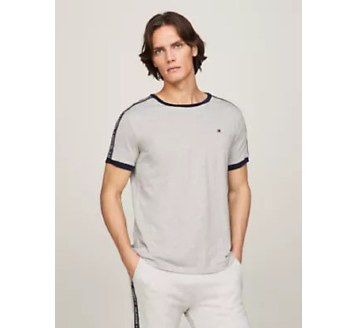 Close to Body Pánské spodní prádlo RN TEE SS UM0UM00562004 - Tommy Hilfiger