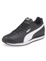 Sportovní obuv  Jr model 20295462 - Puma