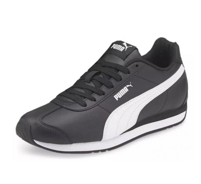 Sportovní obuv Puma Turin Jr 338442904