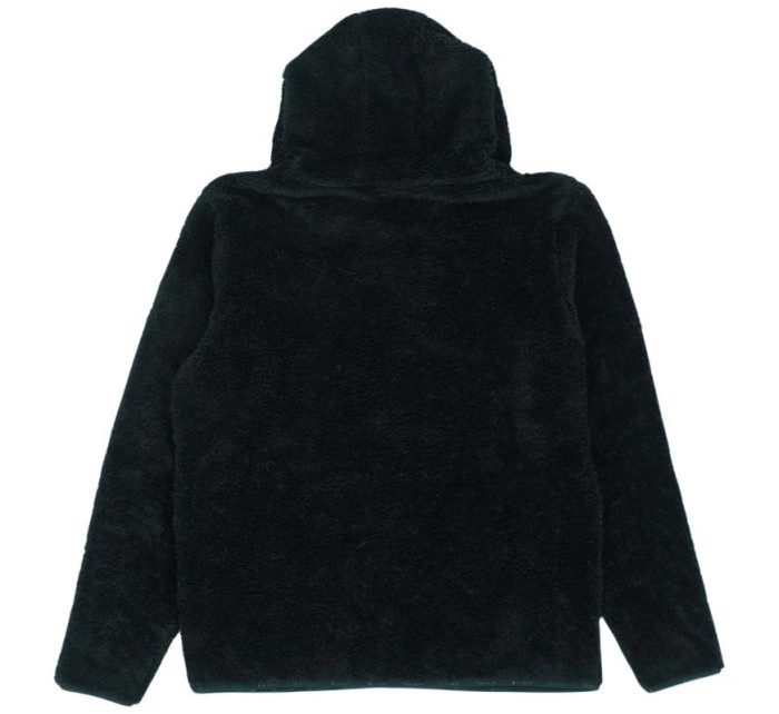 Mikina Champion Hooded Top M 220445 KK001 pánské