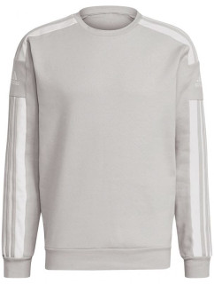 Pánské tričko Squadra 21 Sweat Top M model 16026450 - ADIDAS