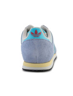 Boty adidas Race M model 19061873 - adidas ORIGINALS