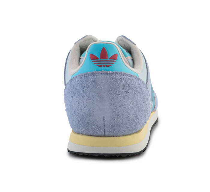 Boty adidas Race M model 19061873 - adidas ORIGINALS