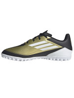 Boty F50 Club Messi TF M model 20230207 - ADIDAS