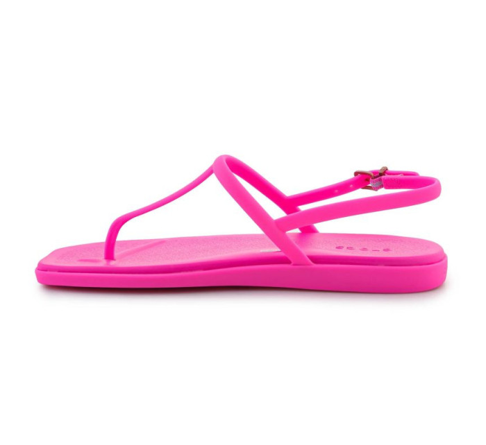 Crocs Miami Thong Flip W 209793-6TW dámské sandály