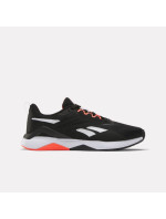 Boty Reebok Nanoflex TR 2.0 M 100202644