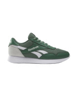 Boty Jogger Lite M model 20701633 - Reebok