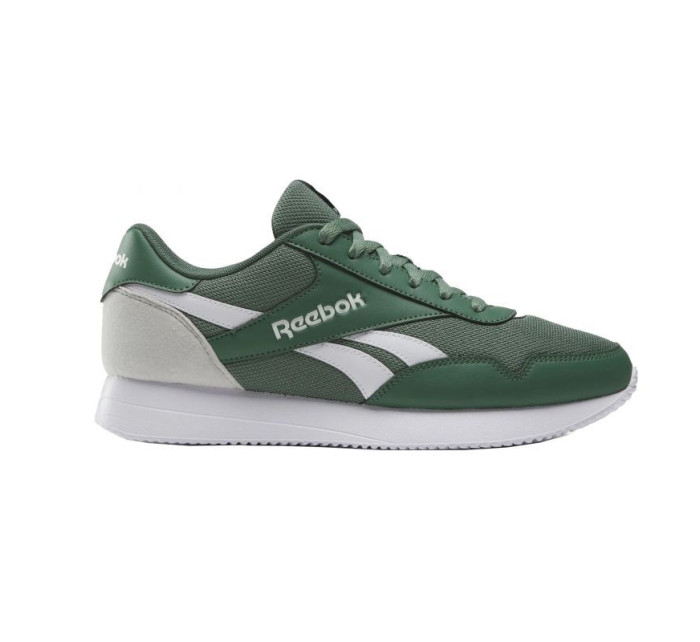 Boty Jogger Lite M model 20701633 - Reebok