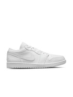 Nike Air Jordan 1 Low M 553558-136