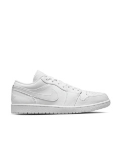 Boty Nike Air Jordan 1 Low M model 20261610 - Nike Jordan