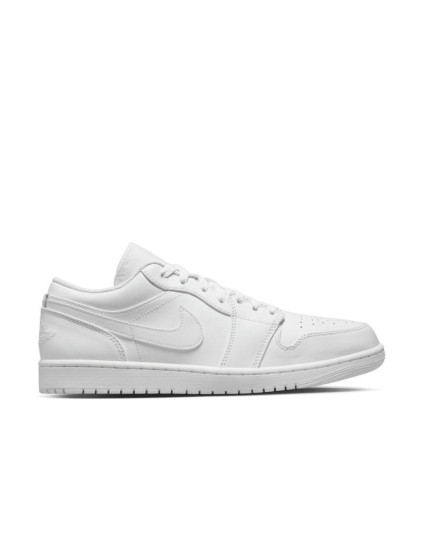 Nike Air Jordan 1 Low M 553558-136