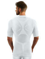 Thermo Top Short model 18535842 White - Sesto Senso