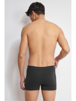 BOKSERKI MEN GO SHORT 2P 0004 model 20598231 - Sloggi