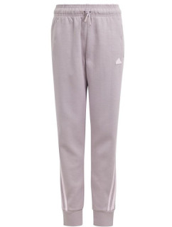 Adidas 3 Stripes FI Pant Jr IS3410