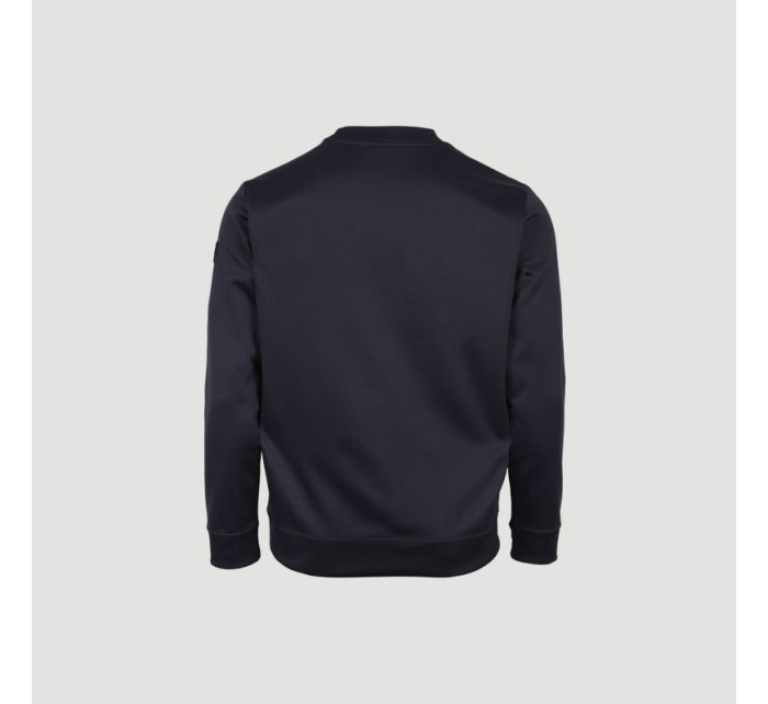 Mikina O'Neill Rutile Crew Fleece Sweatshirt M 92800590286