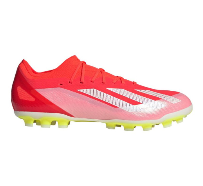 Boty adidas X Crazyfast Elite 2G/3G AG M IF0650