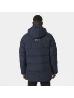 Helly Hansen zimní bunda Tromsoe Jacket M 53074 597 pánské