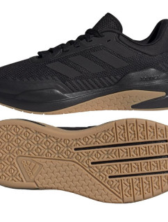 Pánská běžecká obuv Trainer V M GX0728 - Adidas