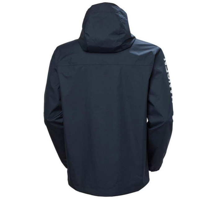 Helly Hansen pánská bunda Ervik M 64032 596