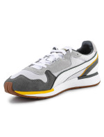 Boty Space  M model 19313056 - Puma