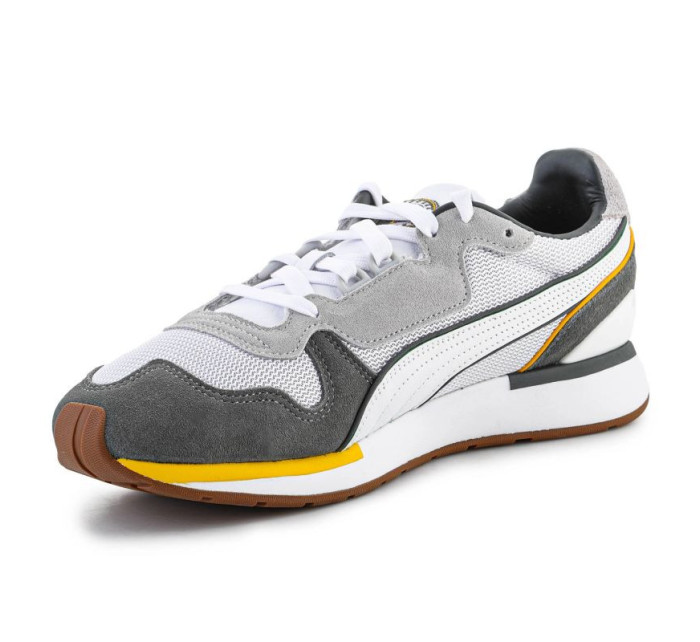 Boty Space  M model 19313056 - Puma