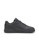 Boty  2.0 JR model 20703603 - Puma