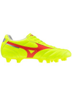 Boty Mizuno Morelia II Club MD M P1GA241645