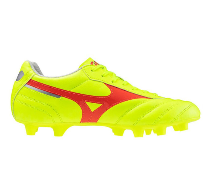 Boty Mizuno Morelia II Club MD M P1GA241645